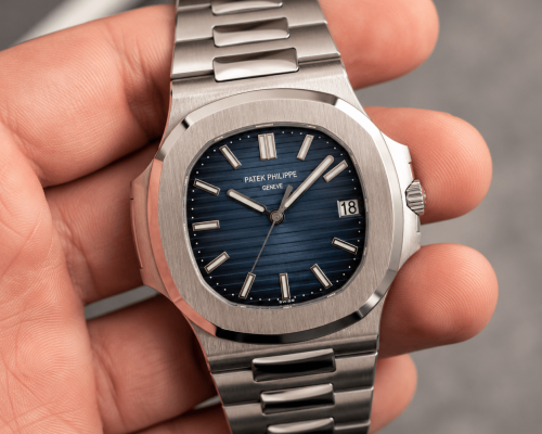 Patek
