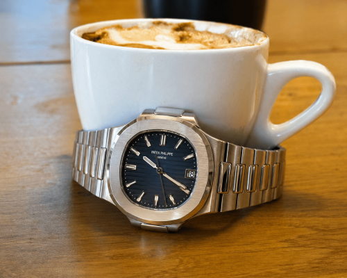 Patek