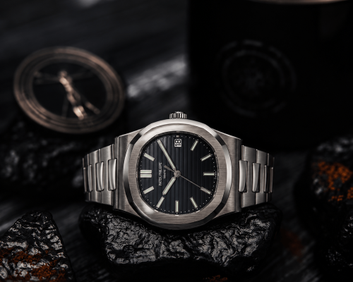Patek