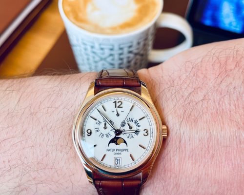 patek_7735336 patek_7735336