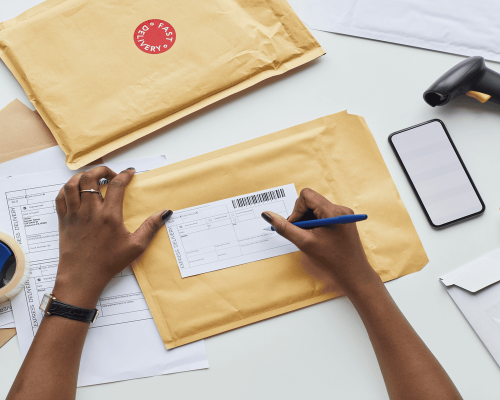 worker-shipping-orders-close-up-2023-11-27-05-32-29-utc worker-shipping-orders-close-up-2023-11-27-05-32-29-utc